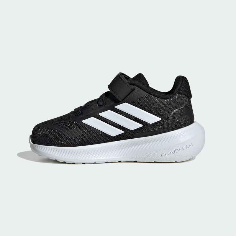 adidas Kids Runfalcon 5 Shoes Kids