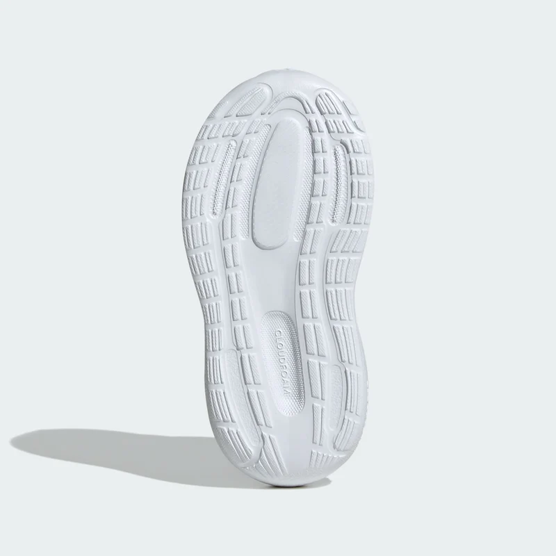 adidas Kids Runfalcon 5 Shoes Kids