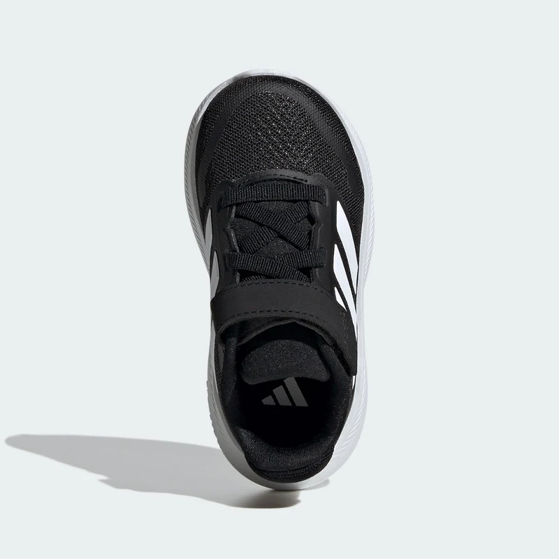 adidas Kids Runfalcon 5 Shoes Kids