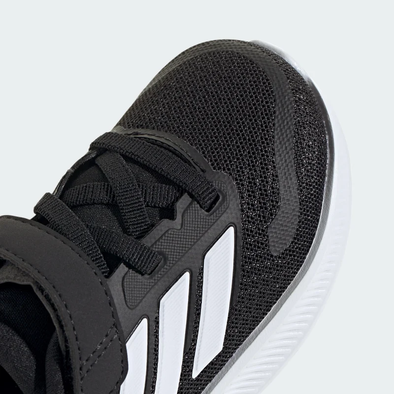 adidas Kids Runfalcon 5 Shoes Kids