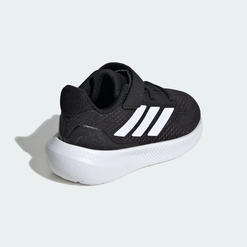 adidas Kids Runfalcon 5 Shoes Kids