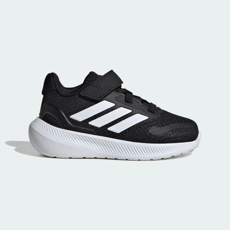 adidas Kids Runfalcon 5 Shoes Kids