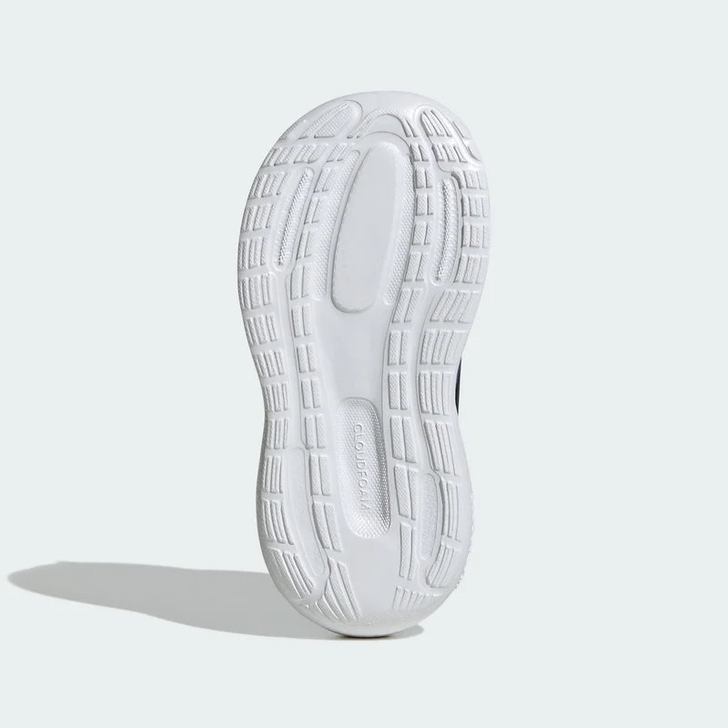 adidas Kids Runfalcon 5 Shoes Kids