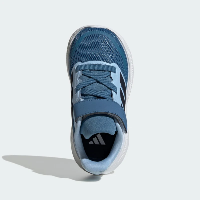 adidas Kids Runfalcon 5 Shoes Kids