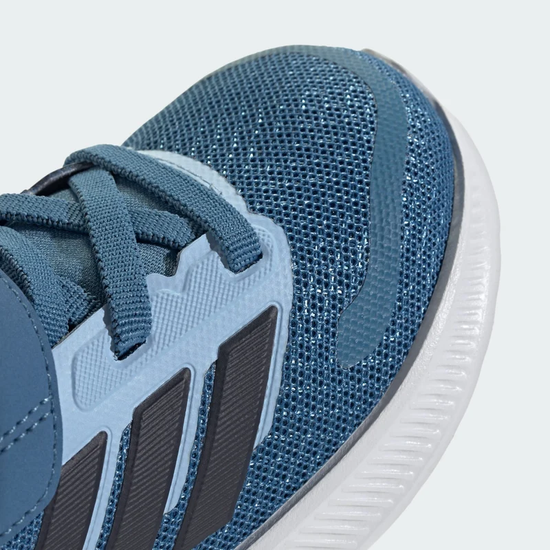 adidas Kids Runfalcon 5 Shoes Kids