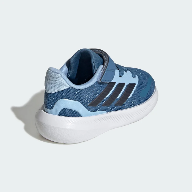 adidas Kids Runfalcon 5 Shoes Kids