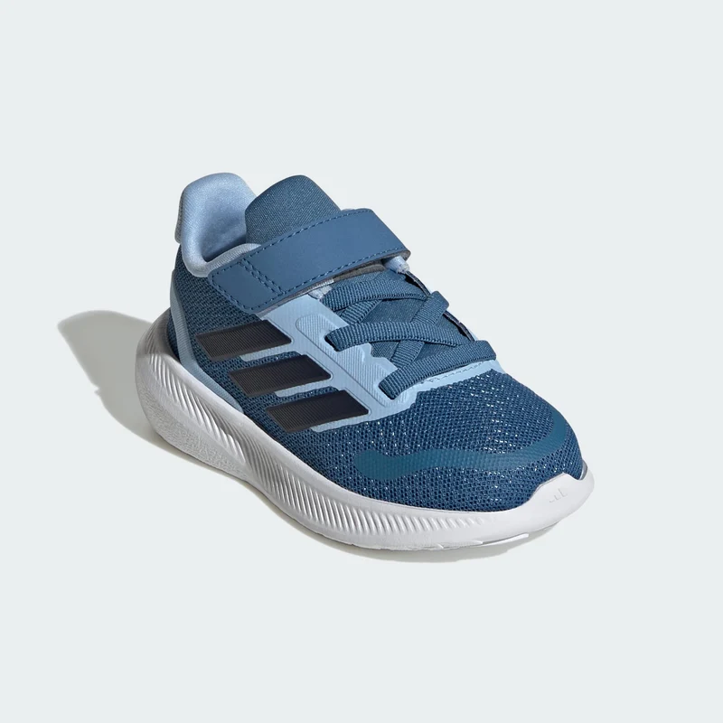 adidas Kids Runfalcon 5 Shoes Kids
