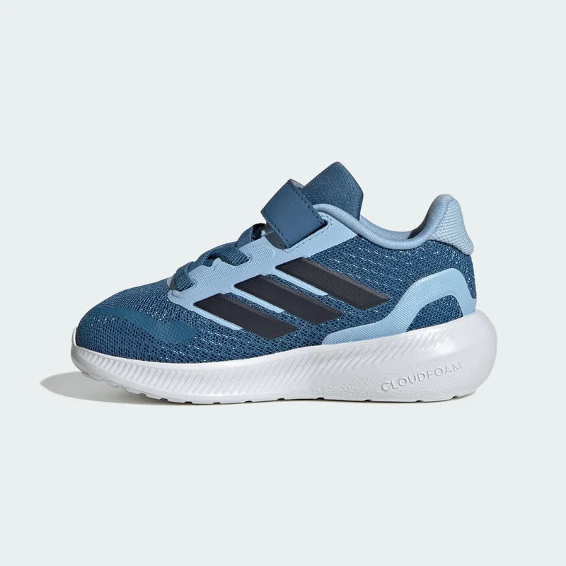 adidas Kids Runfalcon 5 Shoes Kids