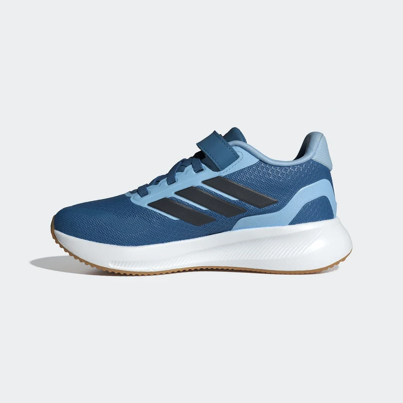 adidas Kids Runfalcon 5 Shoes Kids