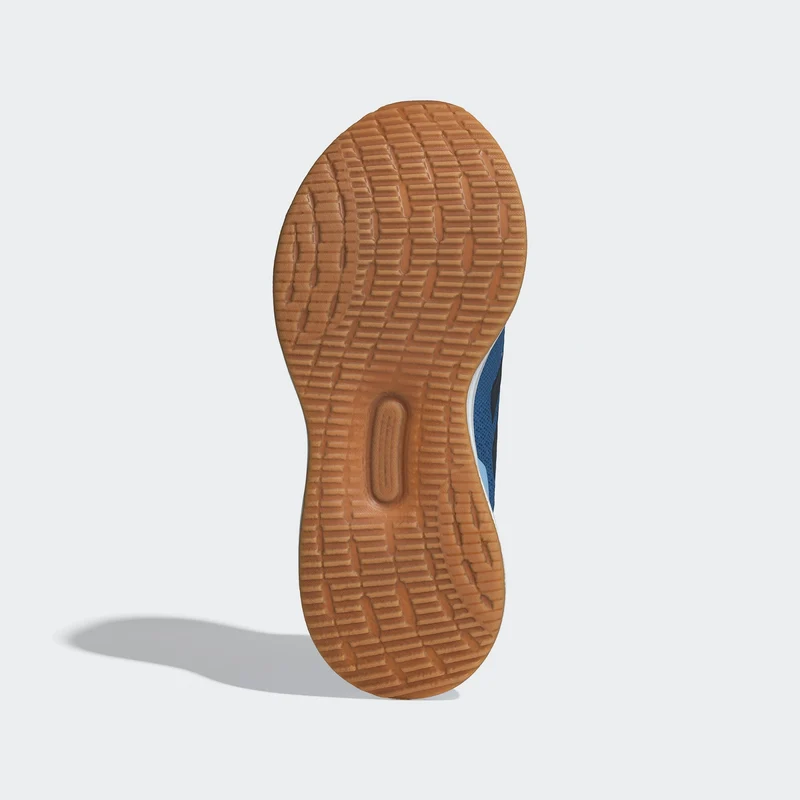 adidas Kids Runfalcon 5 Shoes Kids