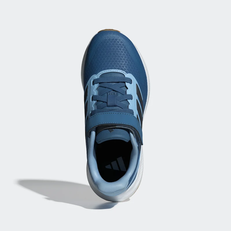 adidas Kids Runfalcon 5 Shoes Kids