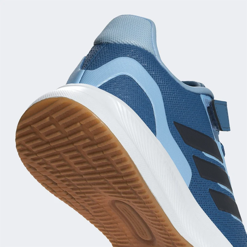 adidas Kids Runfalcon 5 Shoes Kids