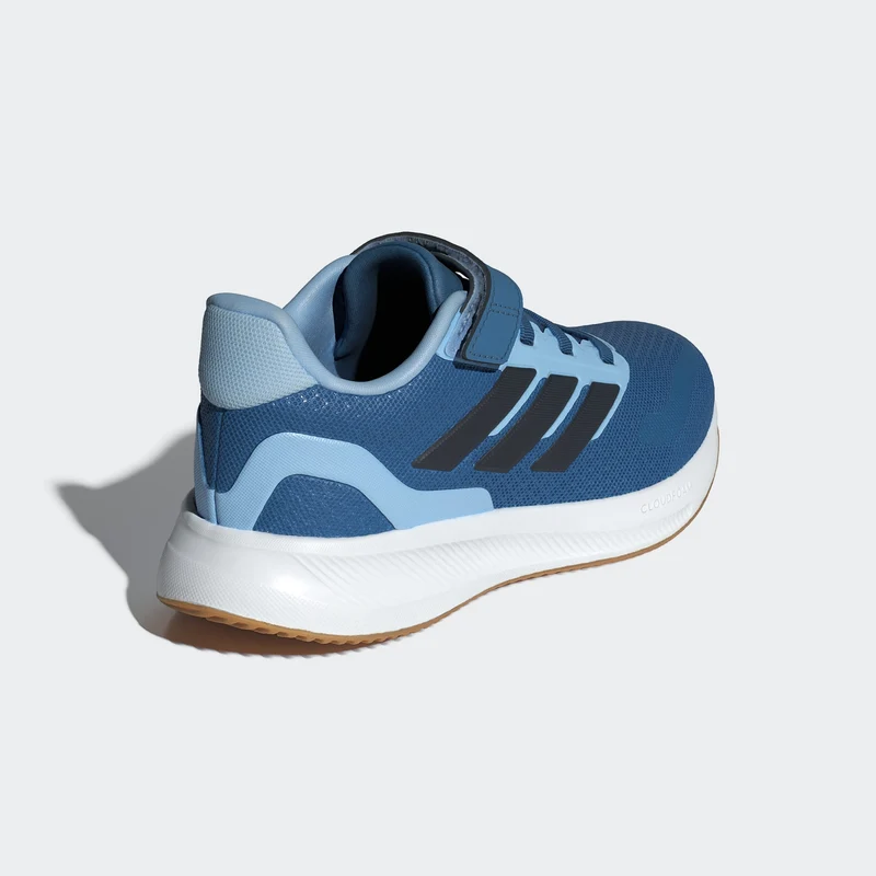 adidas Kids Runfalcon 5 Shoes Kids