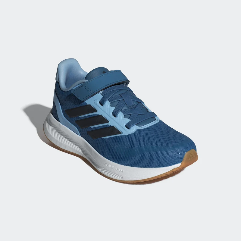 adidas Kids Runfalcon 5 Shoes Kids