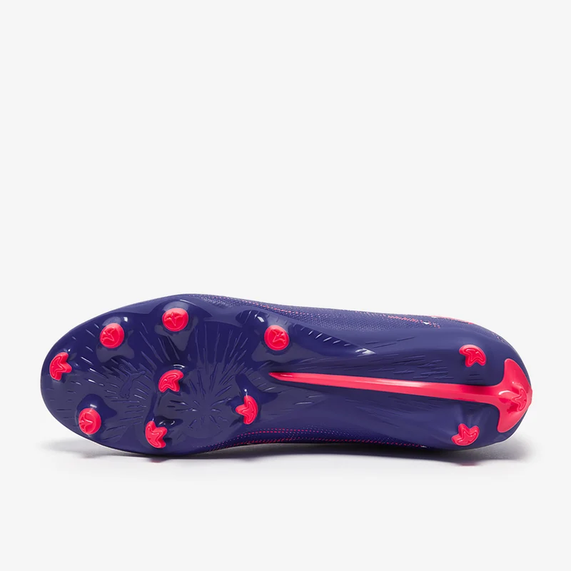 Puma Ultra 5 Play FG/AG