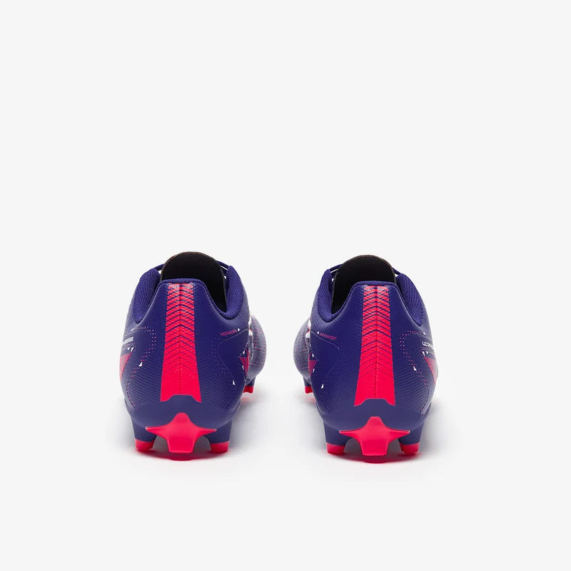 Puma Ultra 5 Play FG/AG