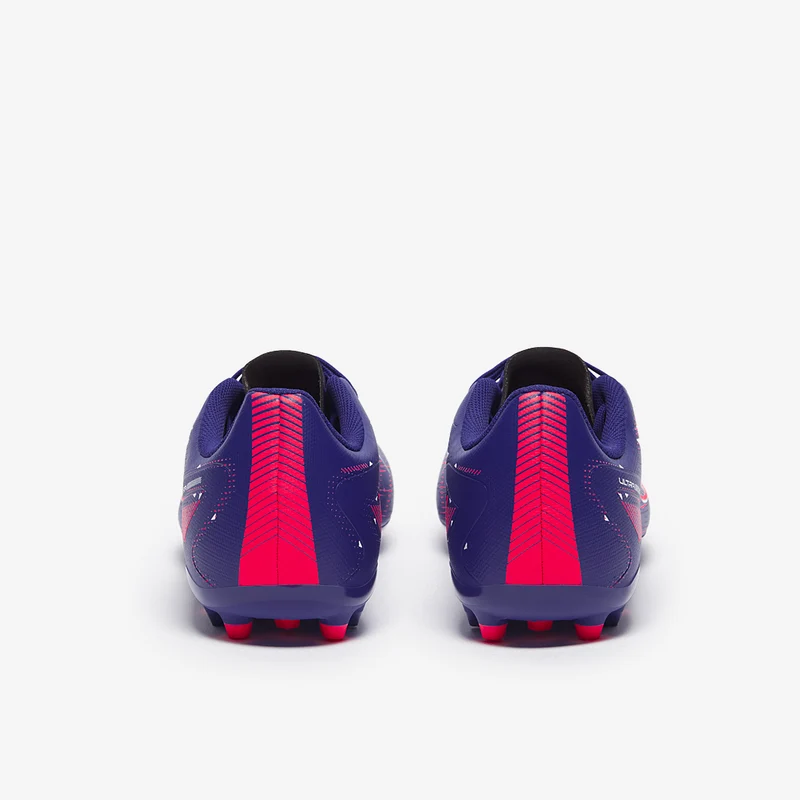 Puma Ultra 5 Play MG