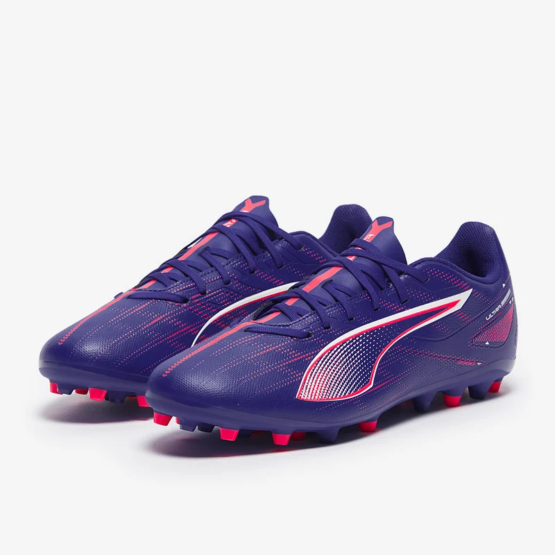 Puma Ultra 5 Play MG