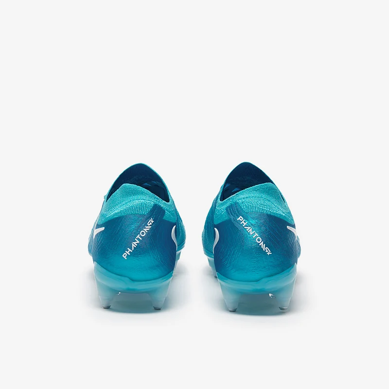Nike Phantom GX II Elite SG-Pro Anti-Clog