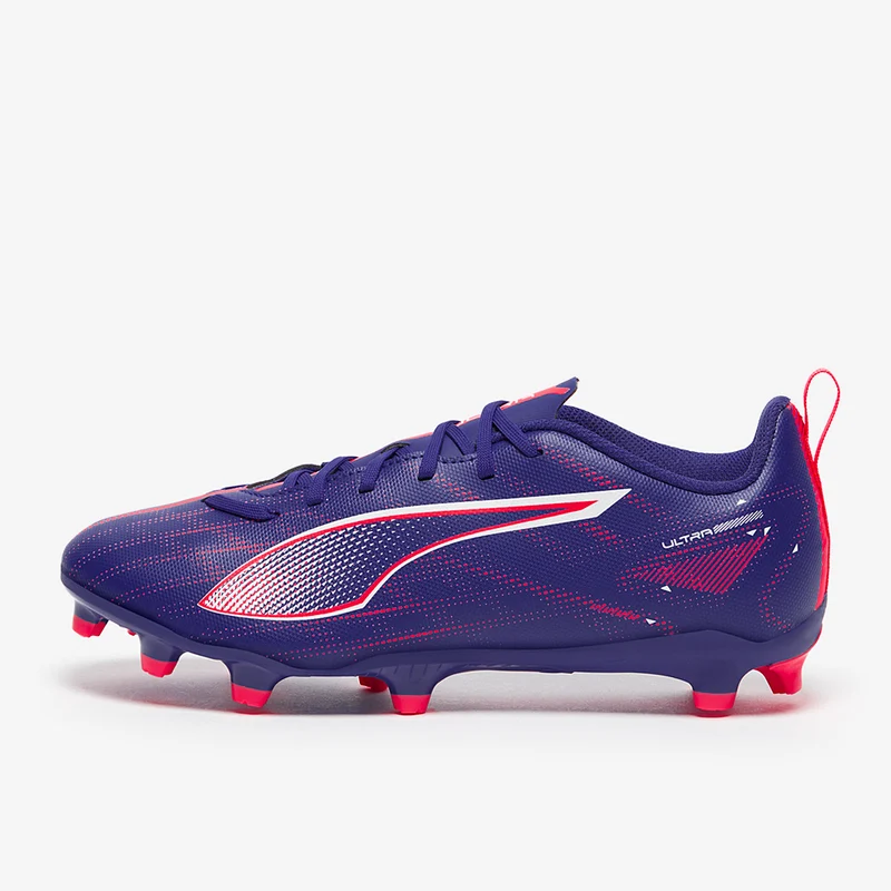 Puma Kinder Ultra 5 Play FG/AG