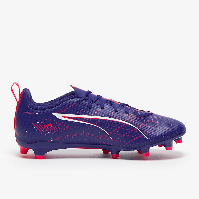 Puma Kinder Ultra 5 Play FG/AG