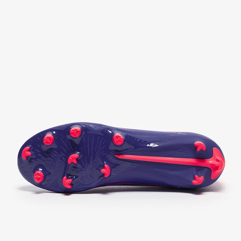 Puma Kinder Ultra 5 Play FG/AG
