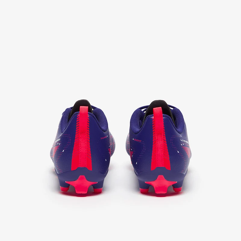 Puma Kinder Ultra 5 Play FG/AG