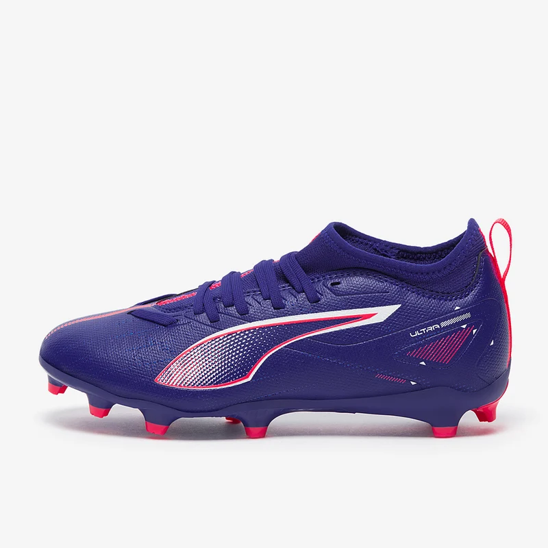 Puma Kinder Ultra 5 Match FG/AG