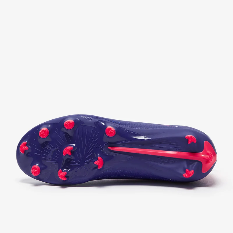 Puma Kinder Ultra 5 Match FG/AG