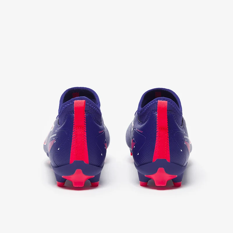 Puma Kinder Ultra 5 Match FG/AG
