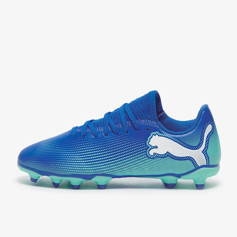 Puma Kinder Future 7 Play FG/AG