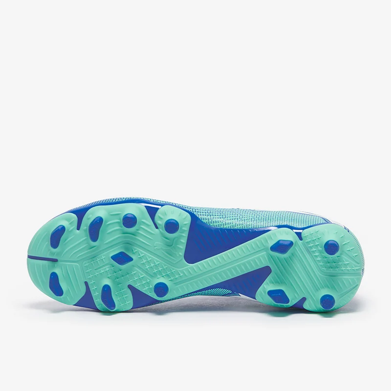 Puma Kinder Future 7 Play FG/AG