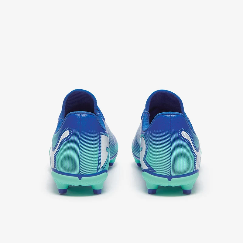 Puma Kinder Future 7 Play FG/AG