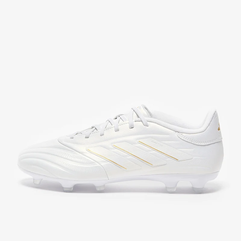 adidas Copa Pure 2 League Leder FG