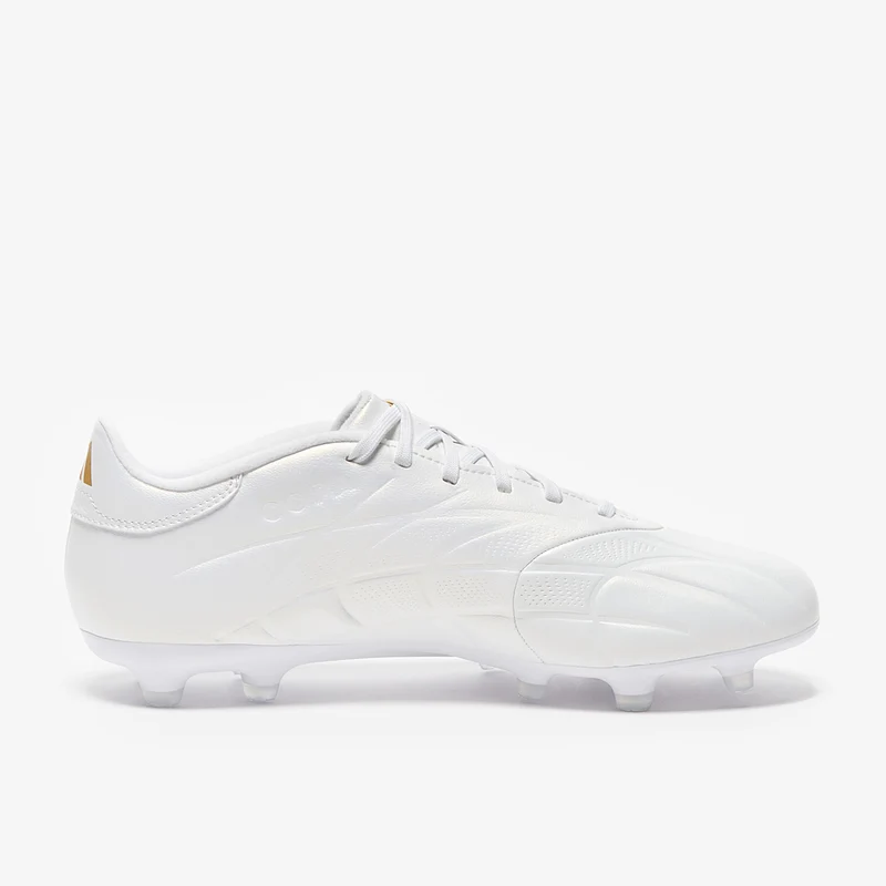 adidas Copa Pure 2 League Leder FG