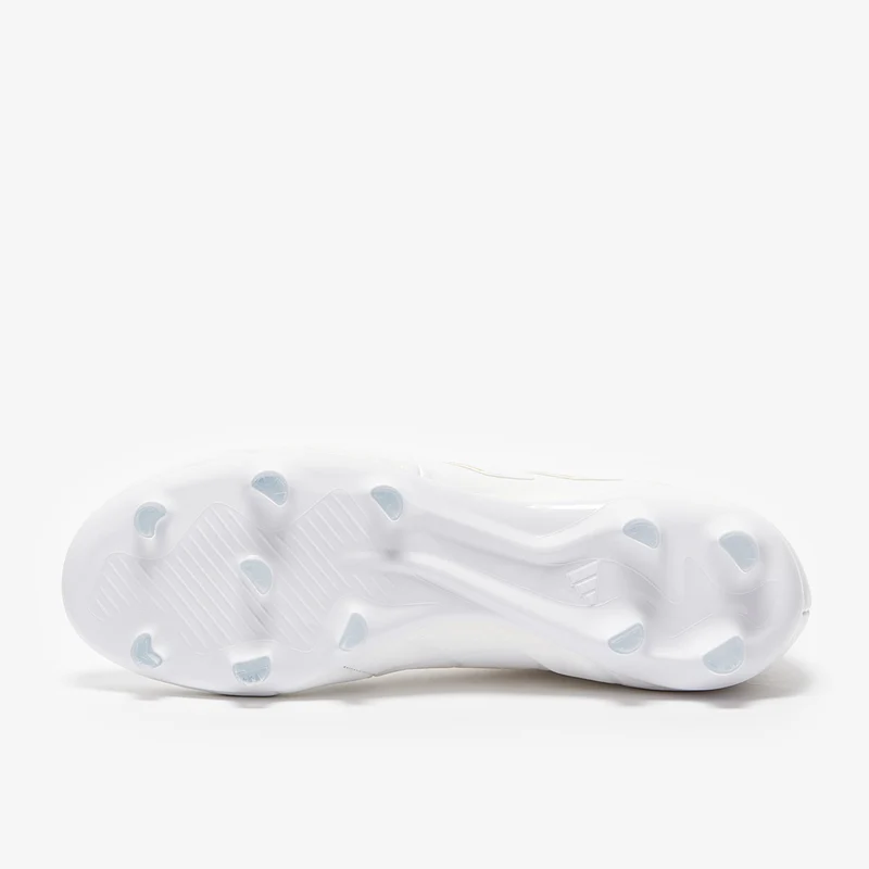 adidas Copa Pure 2 League Leder FG