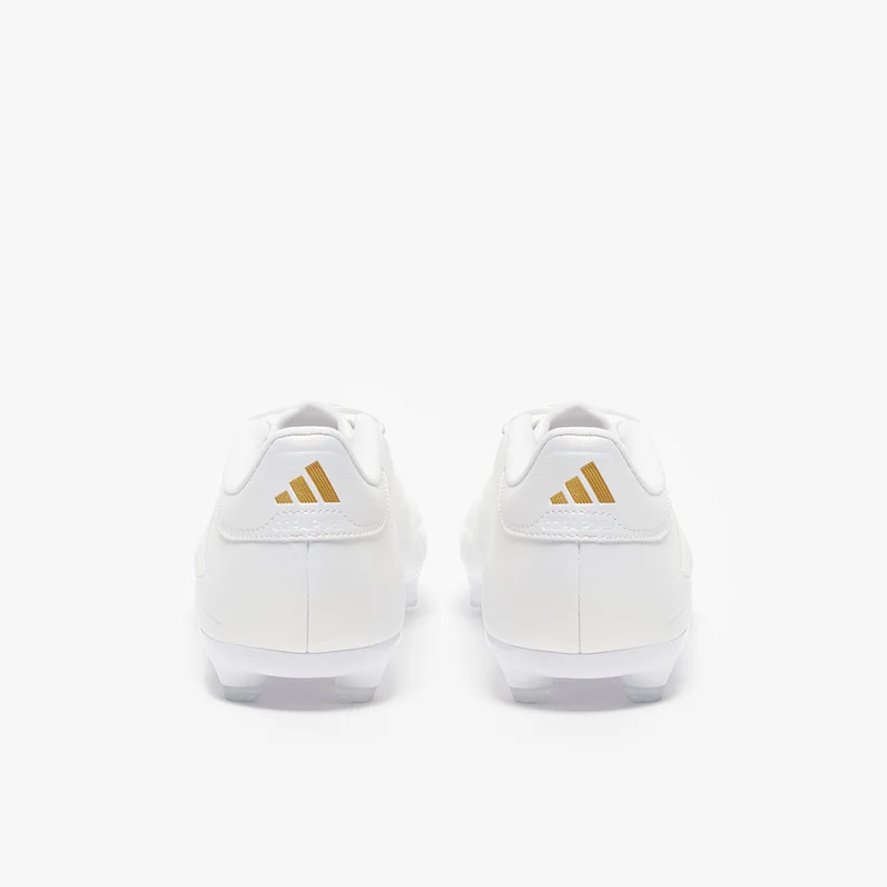 adidas Copa Pure 2 League Leder FG