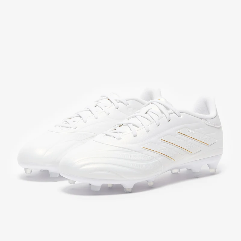 adidas Copa Pure 2 League Leder FG