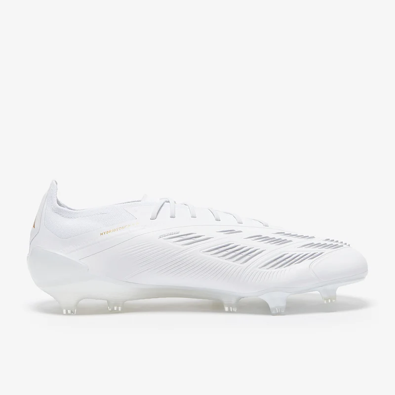 adidas Predator Elite FG