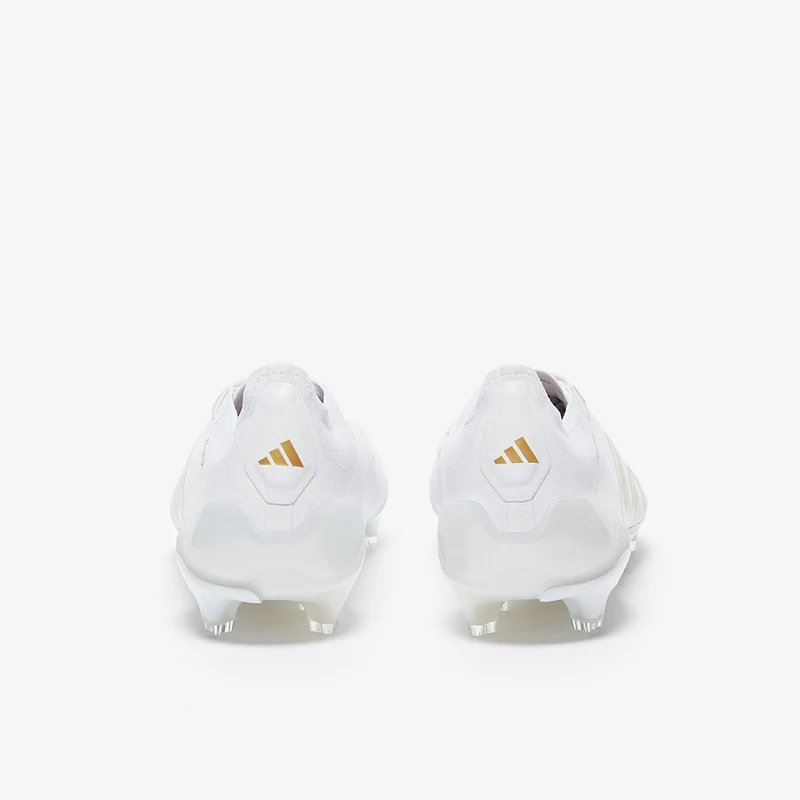 adidas Predator Elite FG