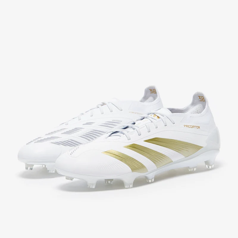 adidas Predator Elite FG
