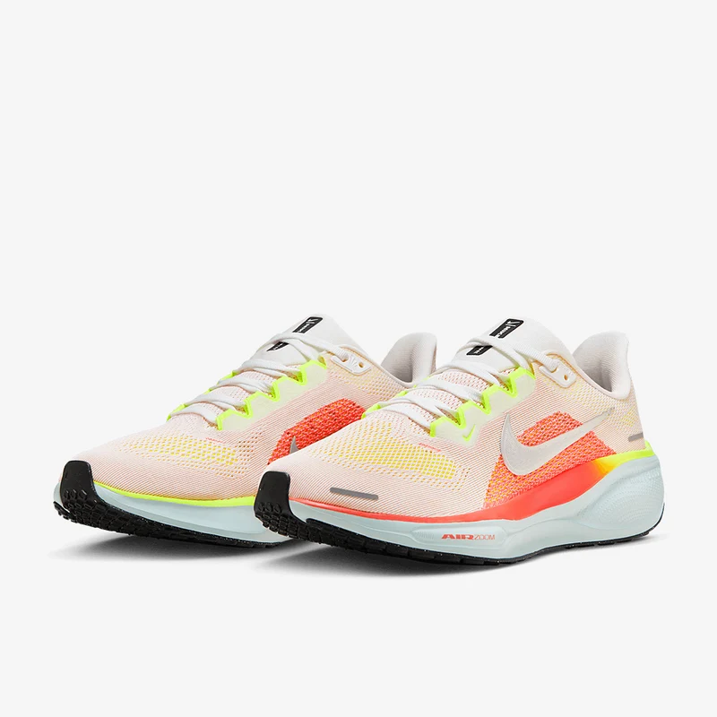 Nike Straßenlaufschuh (Damen) Pegasus 41