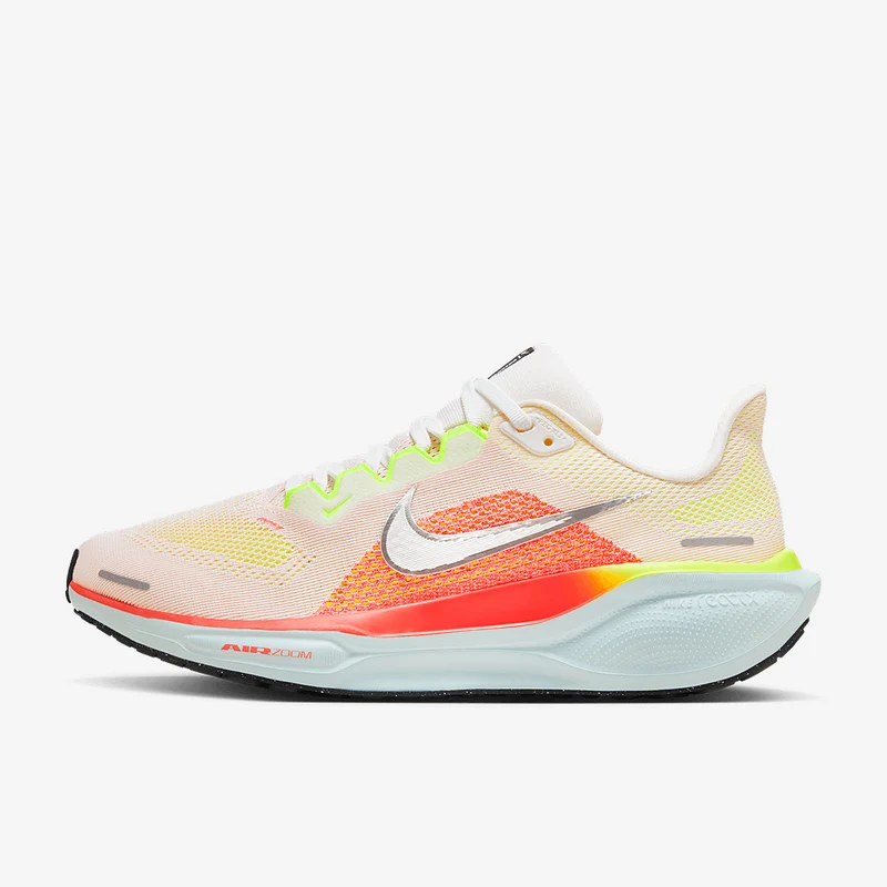 Nike Straßenlaufschuh (Damen) Pegasus 41