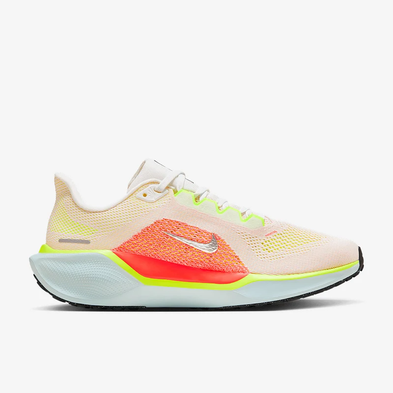 Nike Straßenlaufschuh (Damen) Pegasus 41