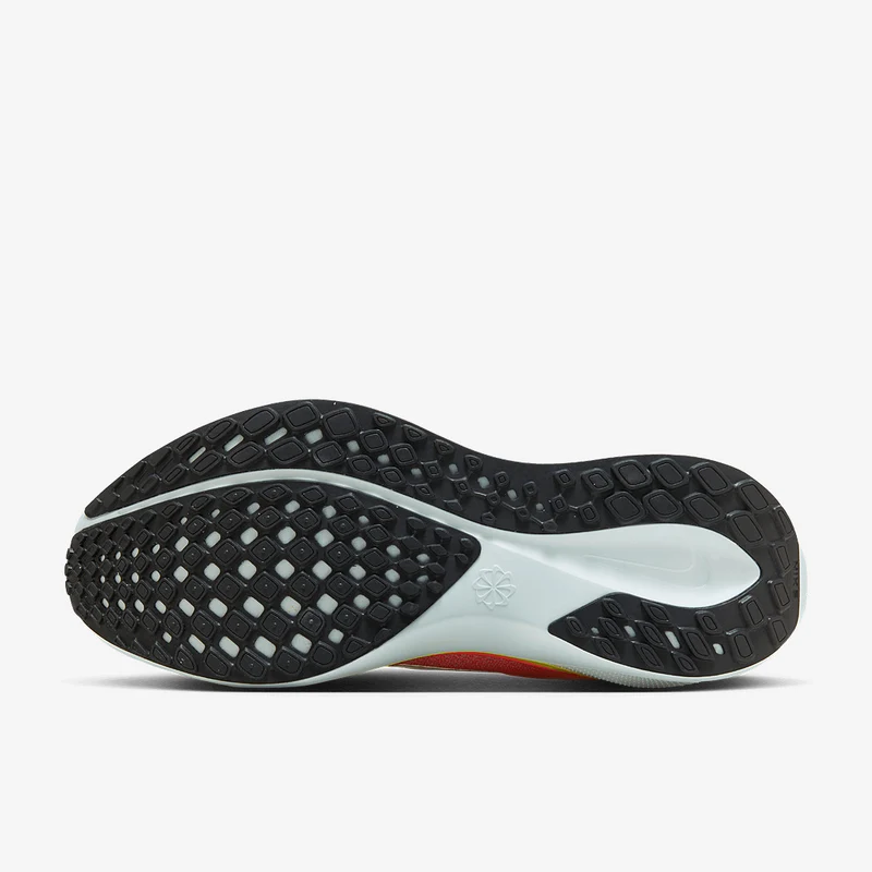 Nike Straßenlaufschuh (Damen) Pegasus 41