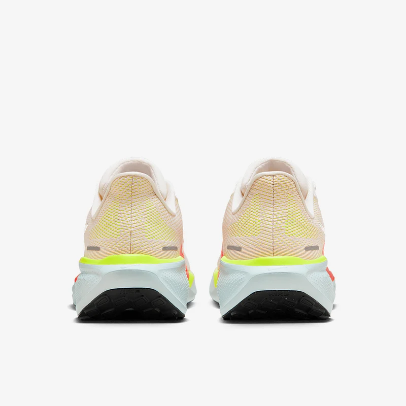 Nike Straßenlaufschuh (Damen) Pegasus 41
