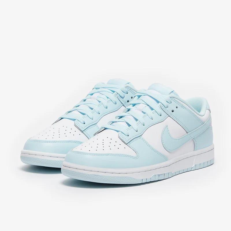 Nike Sportswear Dunk Low Retro