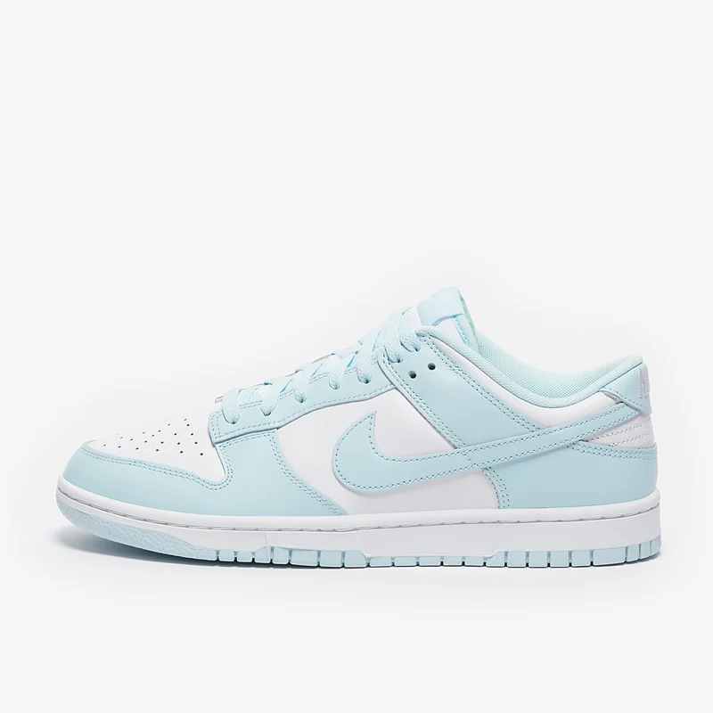 Nike Sportswear Dunk Low Retro