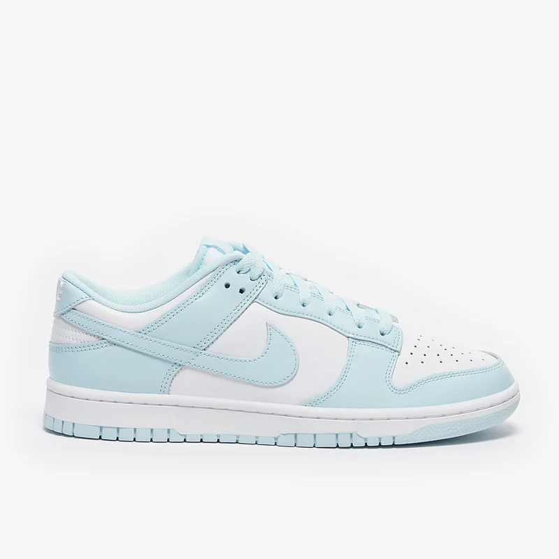 Nike Sportswear Dunk Low Retro