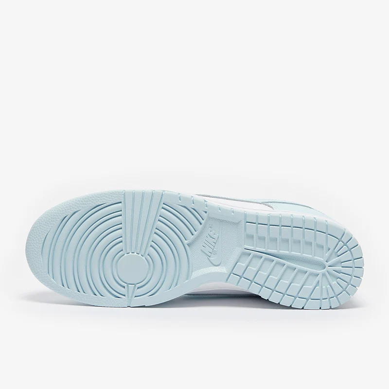 Nike Sportswear Dunk Low Retro